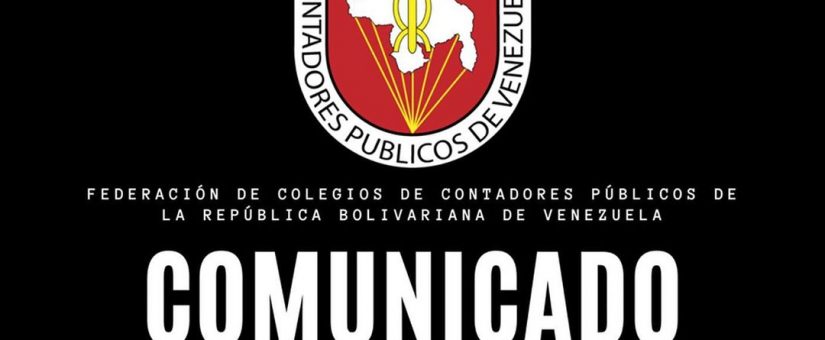 Relacionado a las Actividades Laborales de la FCCPV