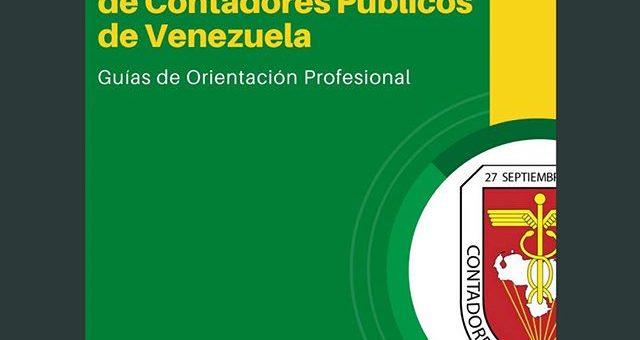 Recursos de la FCCPV para el Covid-19