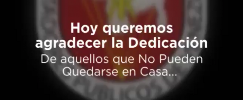 ¡Gracias!