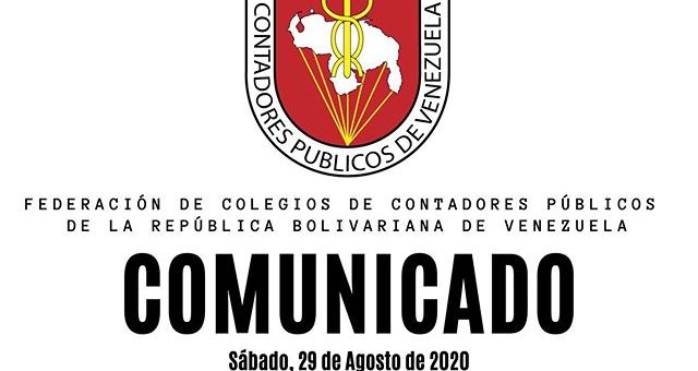 AVANCE TRIBUTARIO: Consideraciones Fiscales en tiempos de Pandemia a fin de contribuir con la mejora en los índices de productividad, de recaudación fiscal y de prestación de servicios en el país.